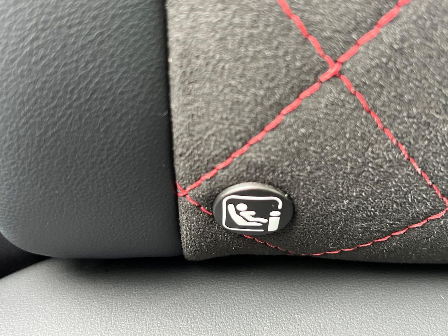 Used Ford Puma 2024 for sale - 76471074: Photo 40