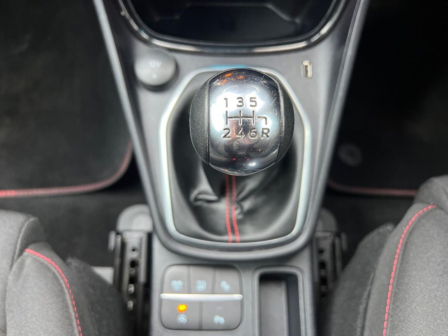 Used Ford Puma 2022 for sale - 77077310: Photo 15