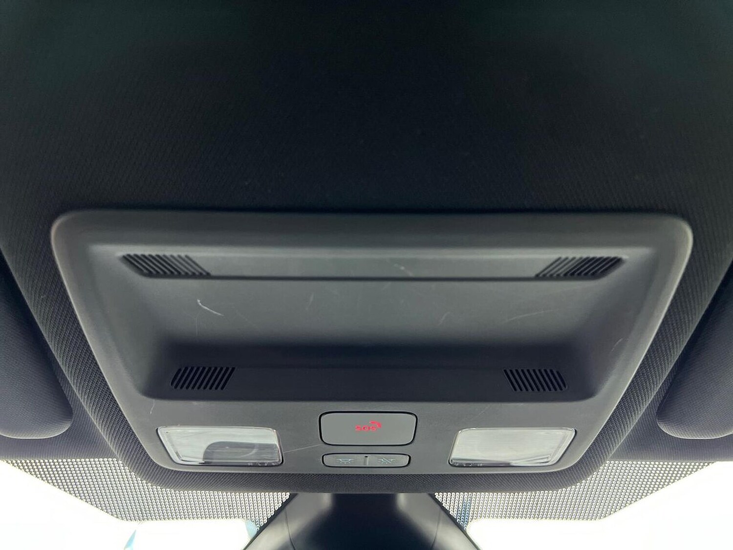 Used Ford Puma 2022 for sale - 77077310: Photo 16