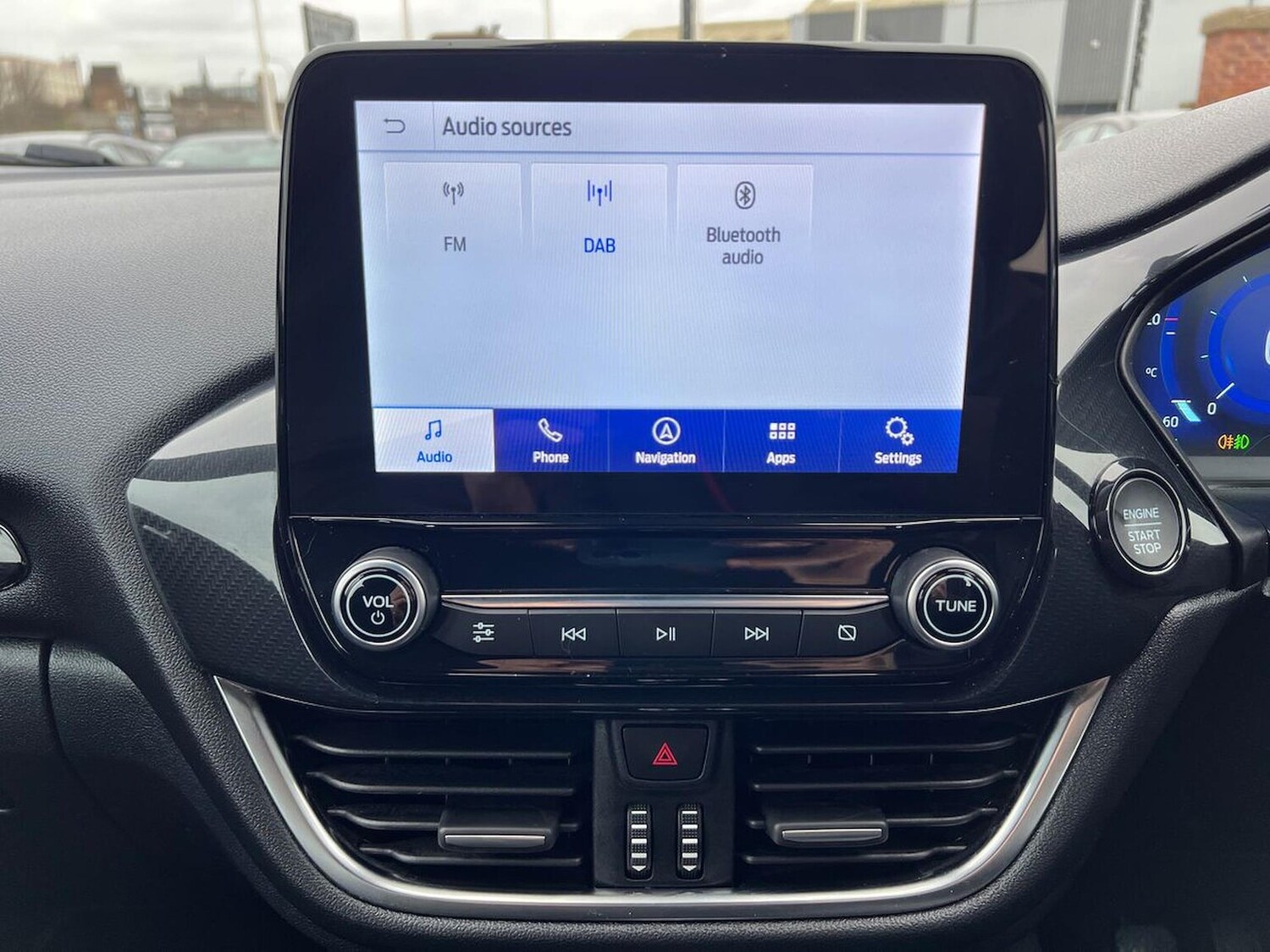 Used Ford Puma 2022 for sale - 77077310: Photo 27