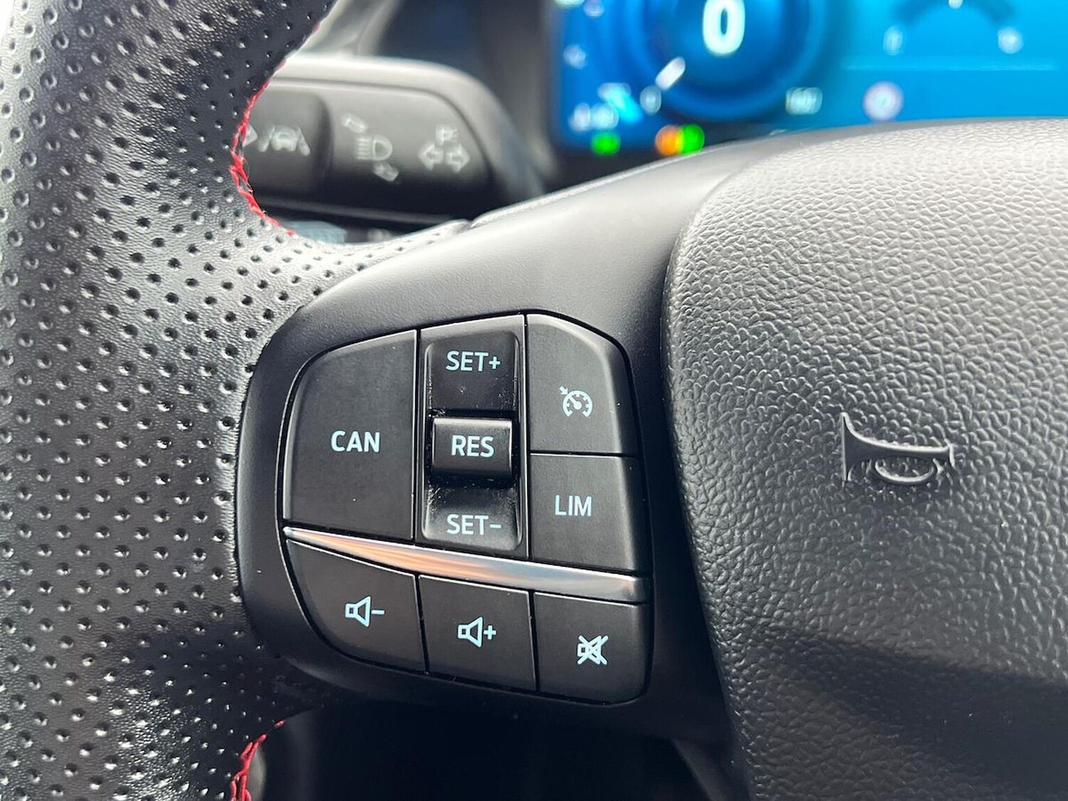 Used Ford Puma 2022 for sale - 77077310: Photo 28