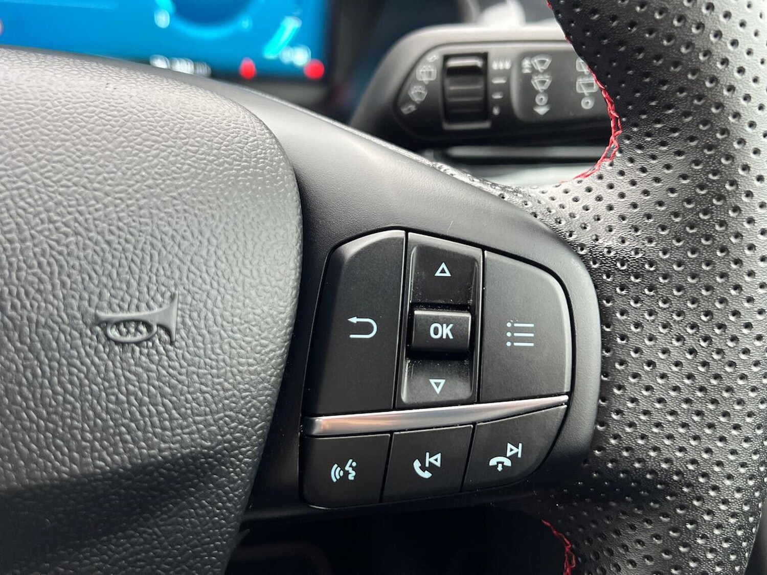 Used Ford Puma 2022 for sale - 77077310: Photo 29