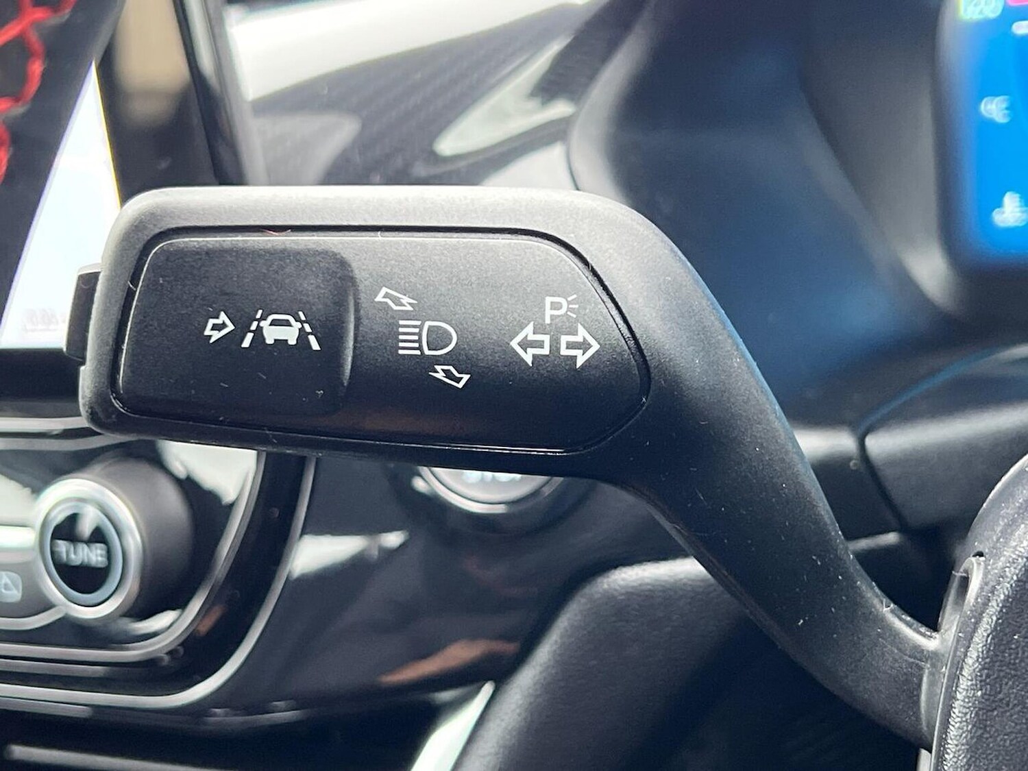 Used Ford Puma 2022 for sale - 77077310: Photo 30