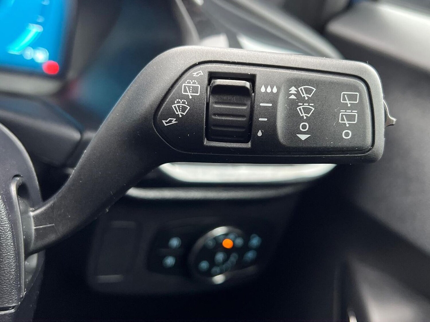 Used Ford Puma 2022 for sale - 77077310: Photo 31