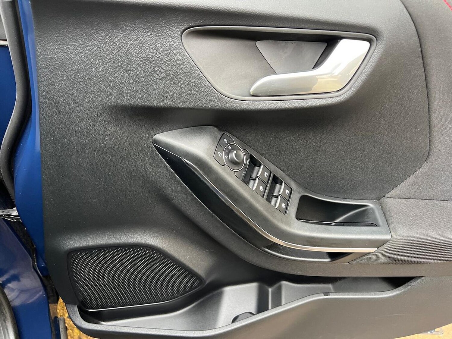 Used Ford Puma 2022 for sale - 77077310: Photo 32