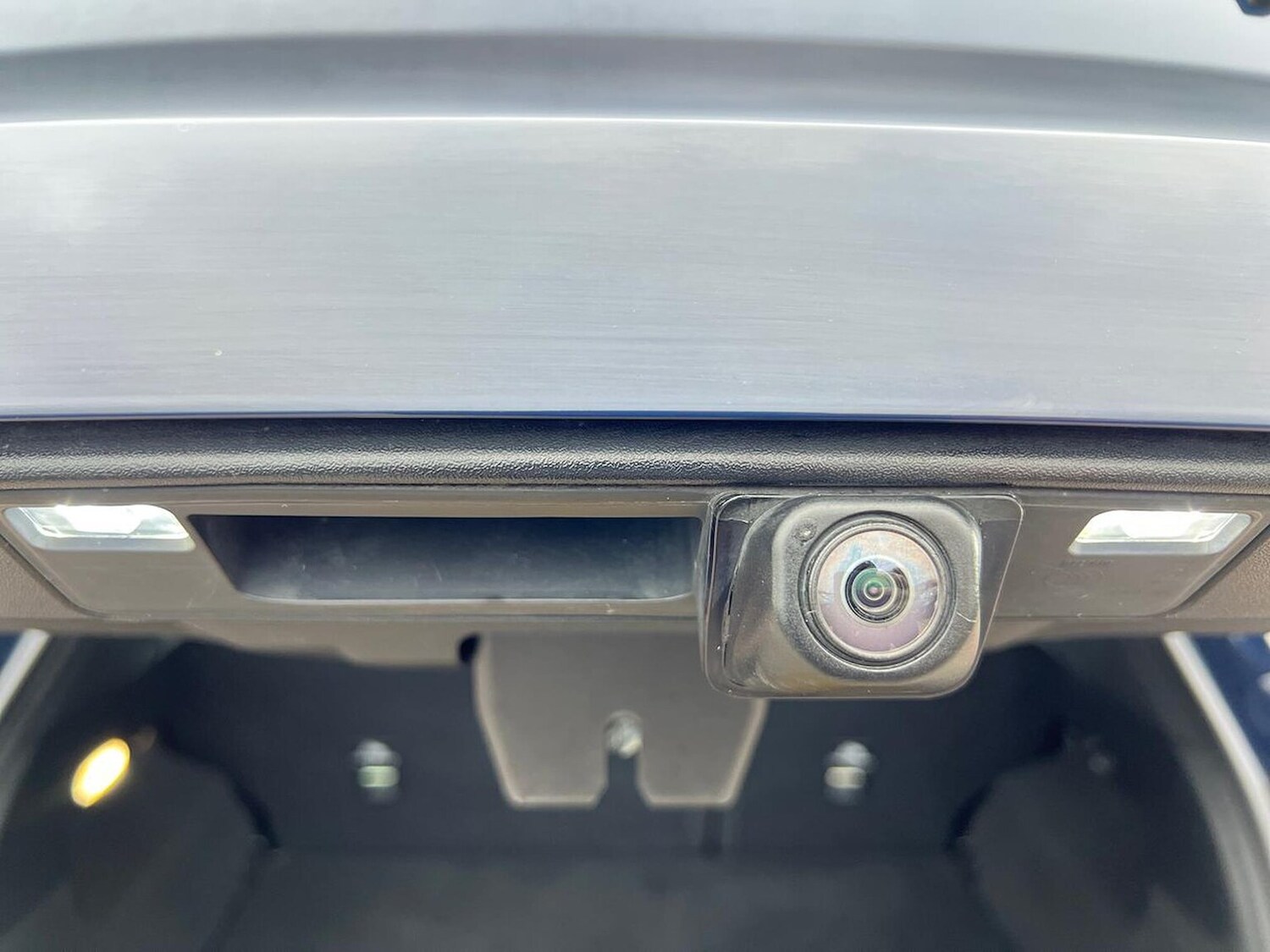 Used Ford Puma 2022 for sale - 77077310: Photo 39