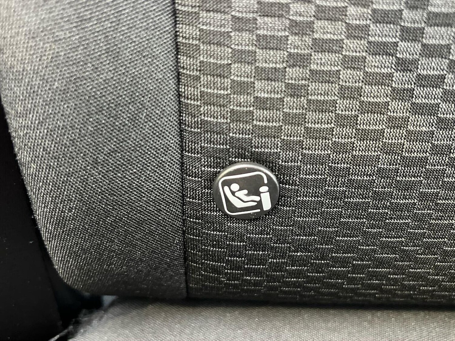 Used Ford Puma 2022 for sale - 77077310: Photo 42