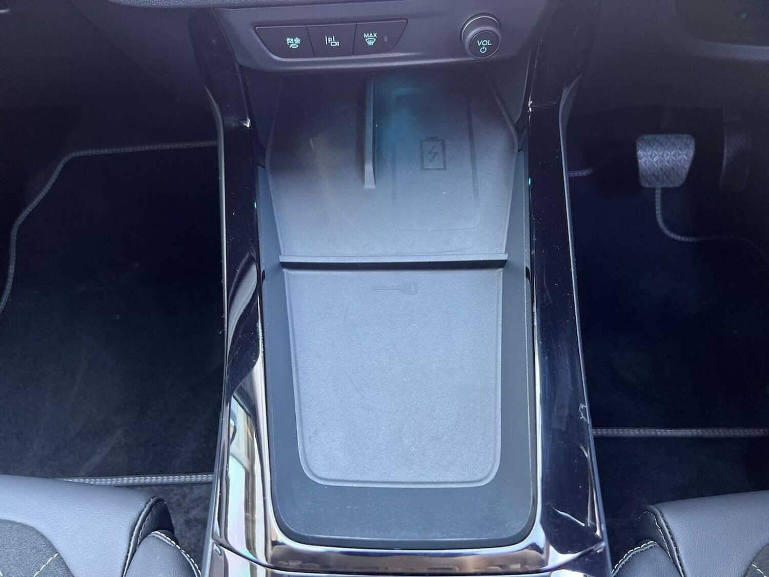 Used Ford Puma 2025 for sale - 77489328: Photo 13