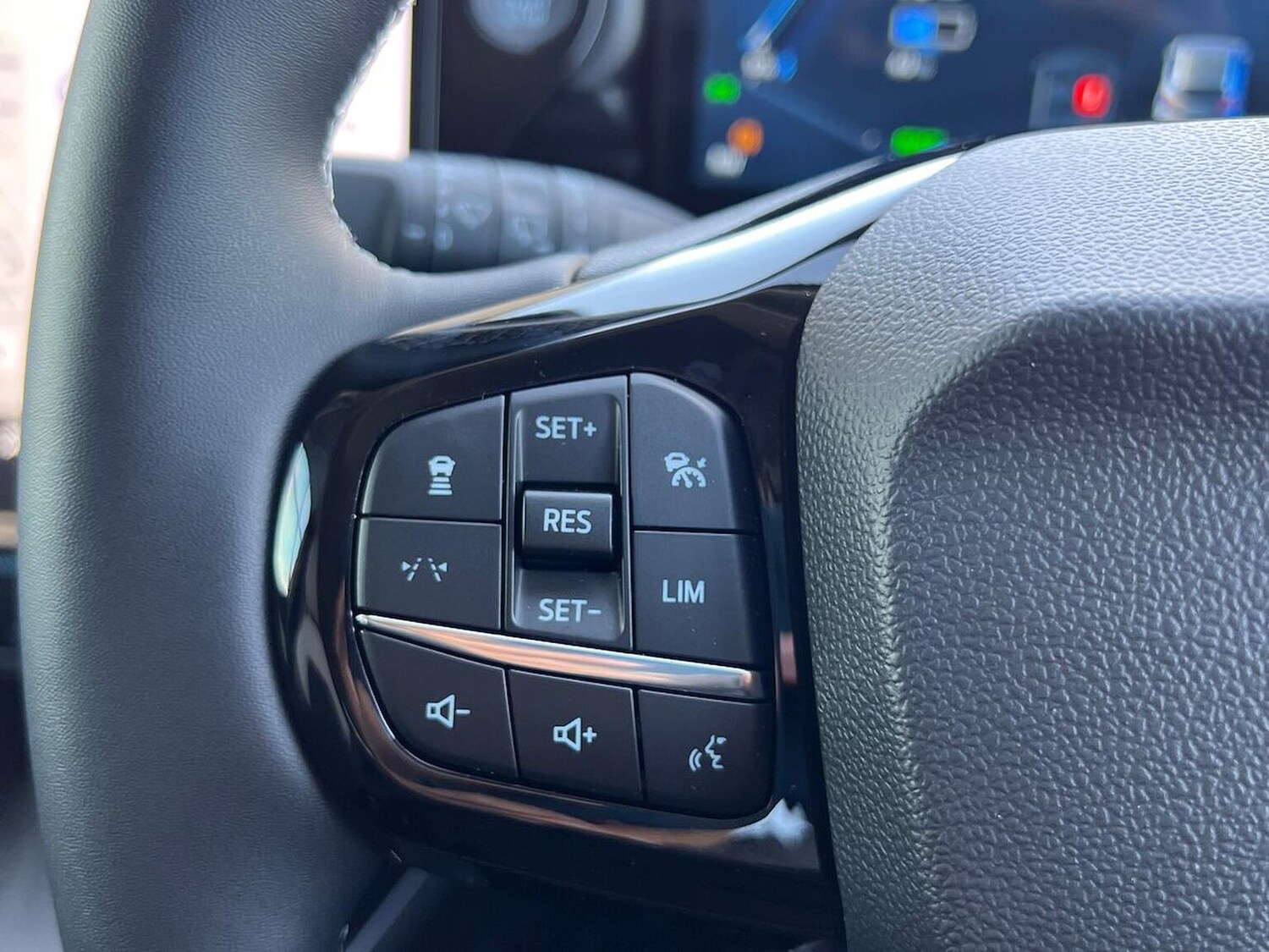 Used Ford Puma 2025 for sale - 77489328: Photo 26