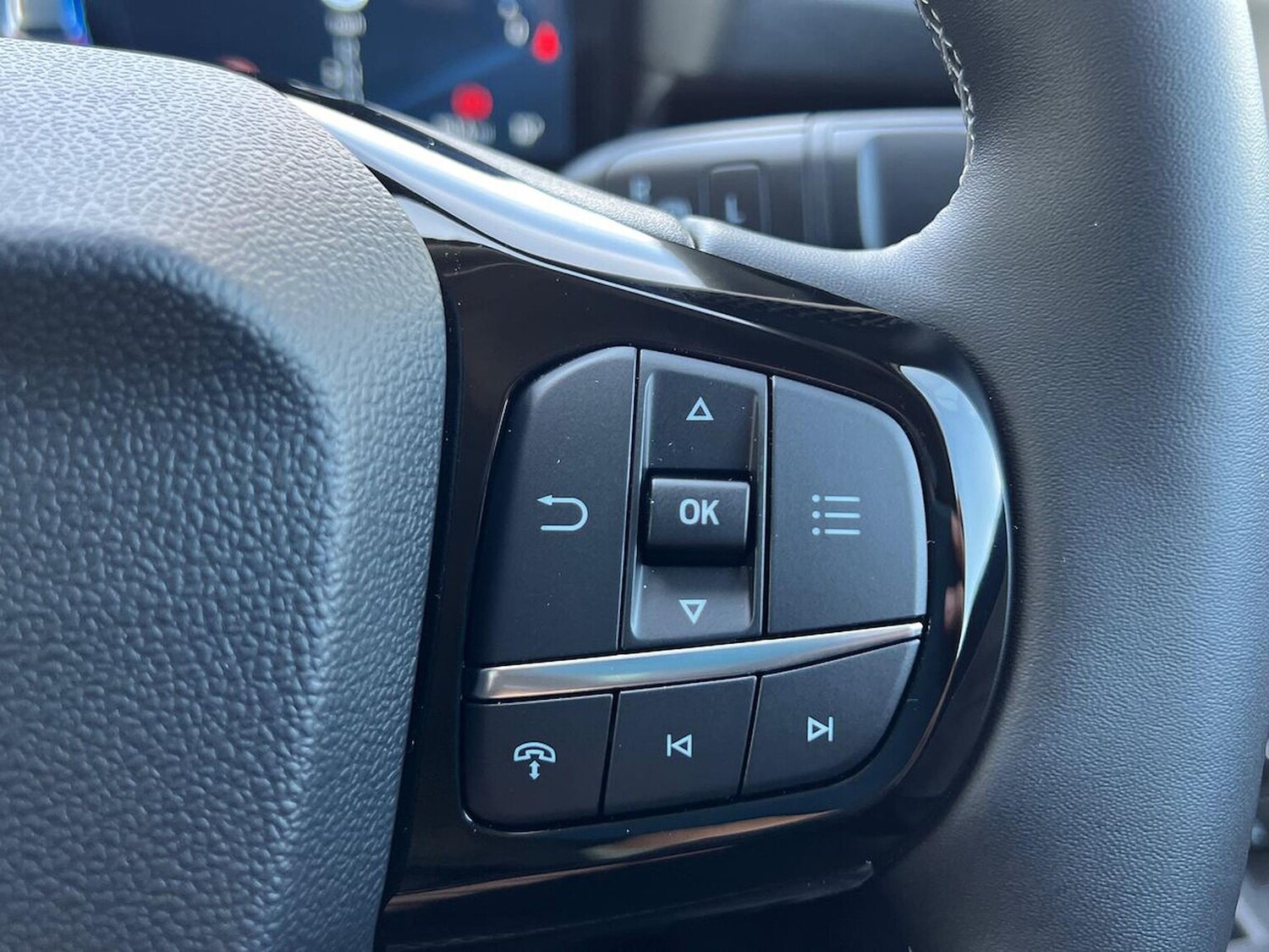 Used Ford Puma 2025 for sale - 77489328: Photo 27