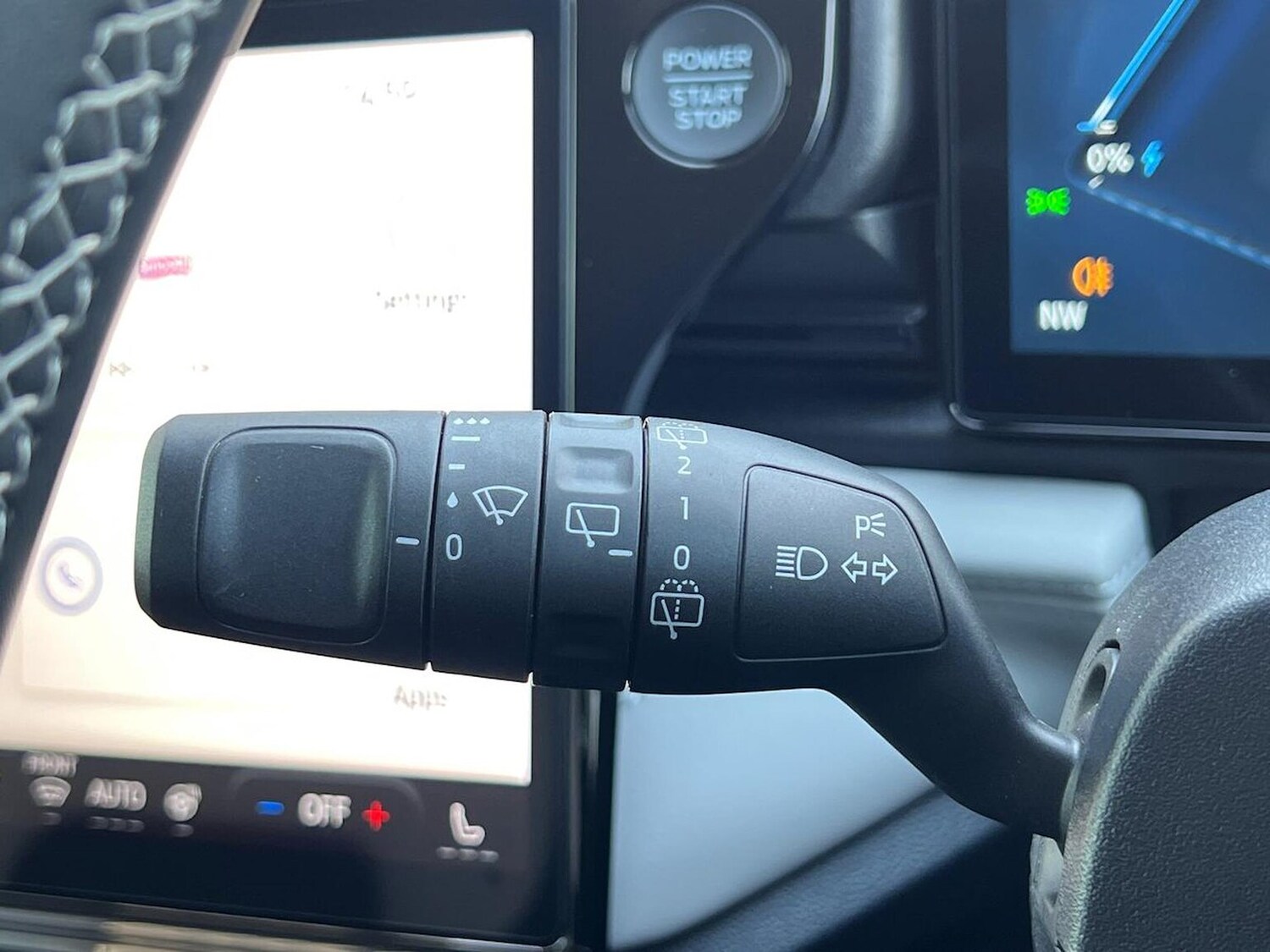 Used Ford Puma 2025 for sale - 77489328: Photo 28