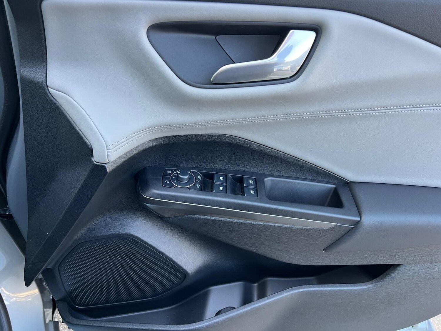 Used Ford Puma 2025 for sale - 77489328: Photo 30