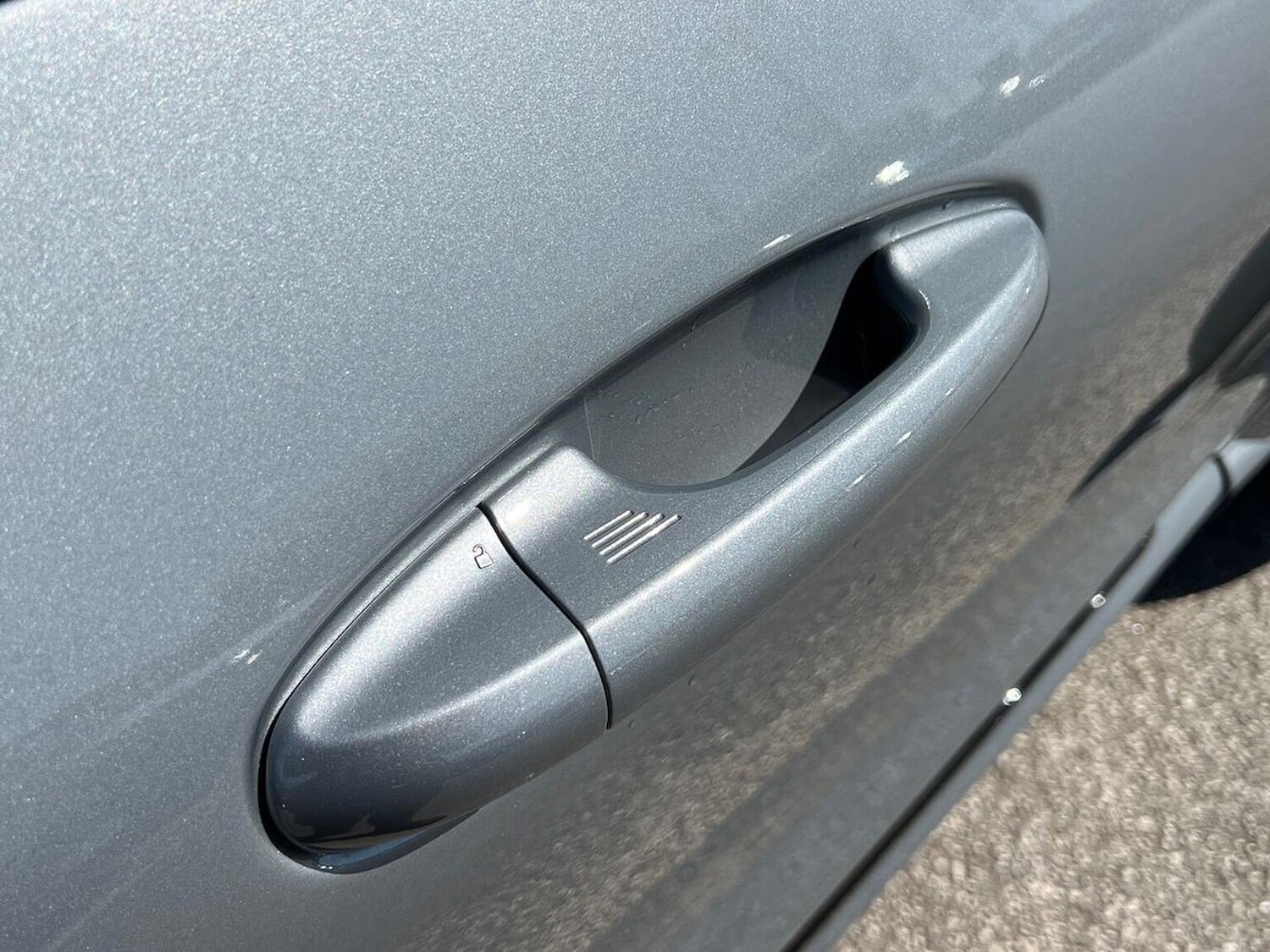 Used Ford Puma 2025 for sale - 77489328: Photo 38