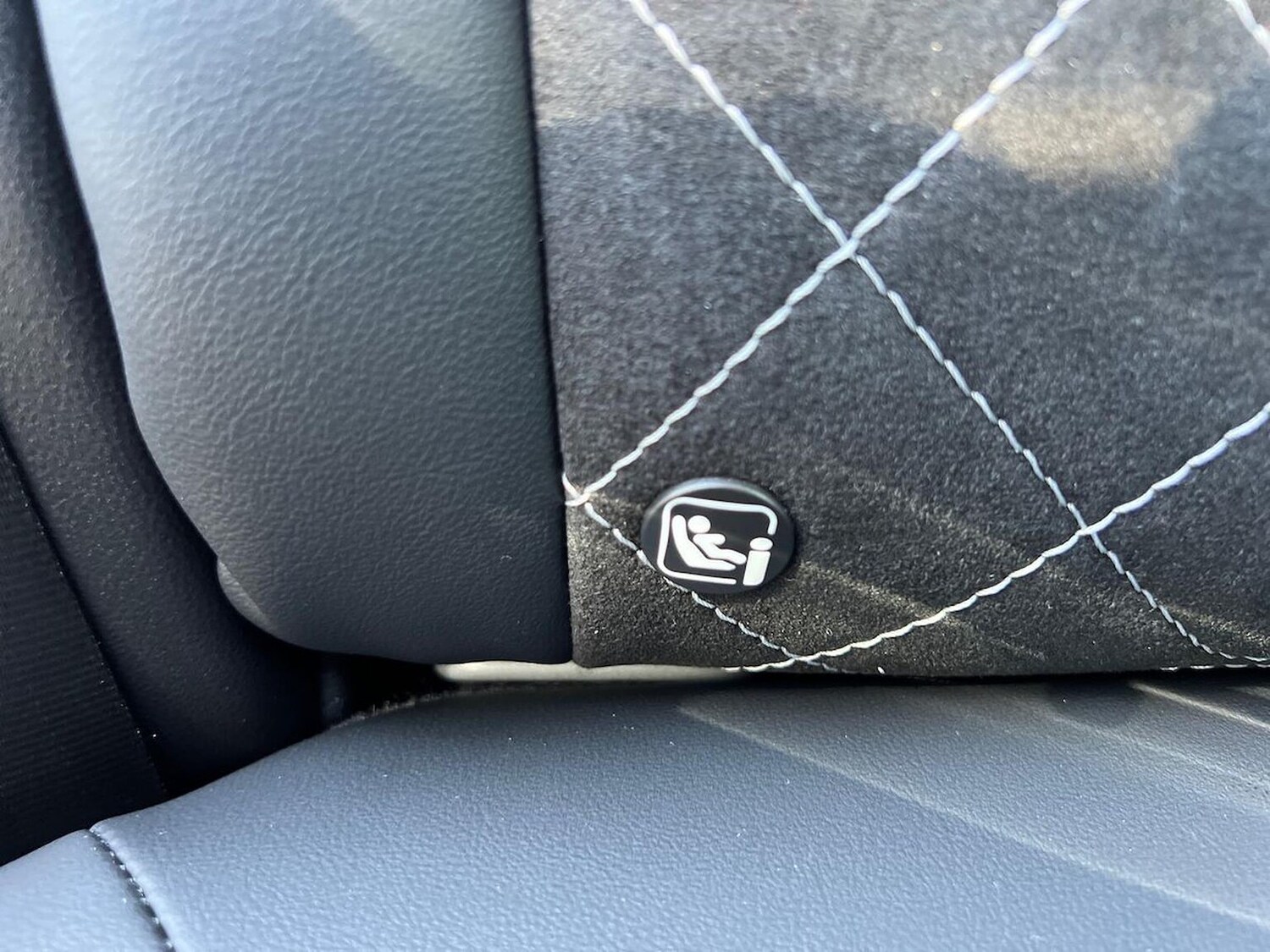 Used Ford Puma 2025 for sale - 77489328: Photo 40