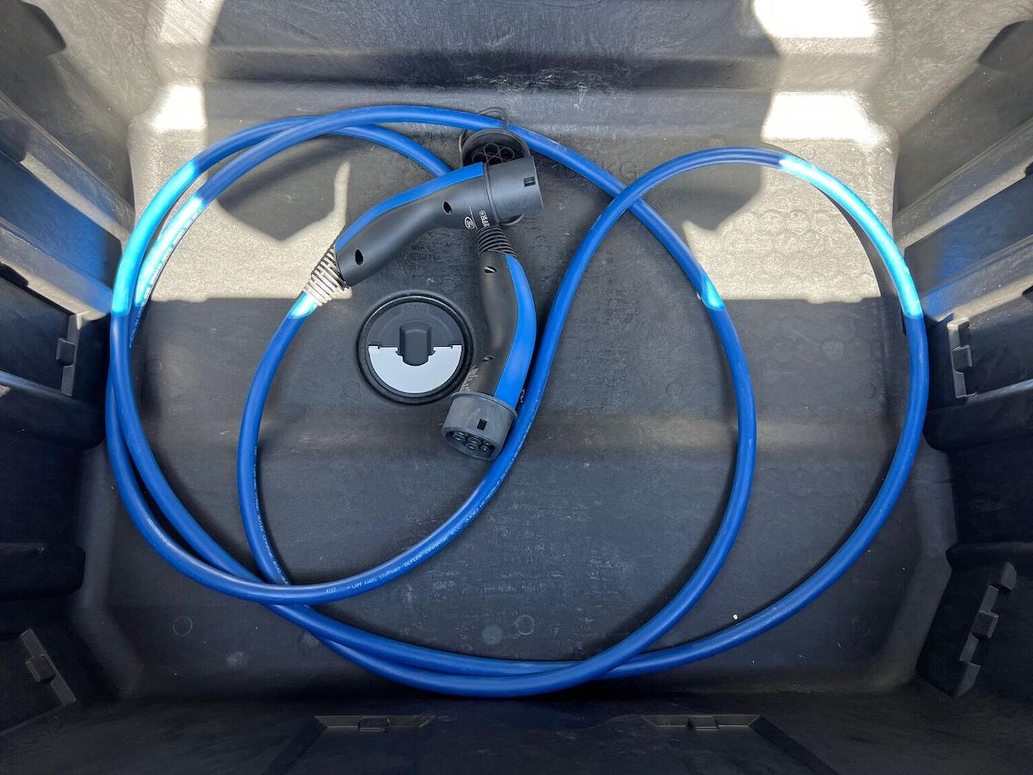 Used Ford Puma 2025 for sale - 77489328: Photo 42