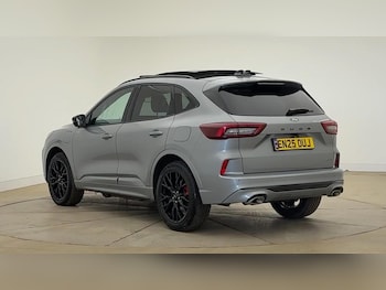Used Ford Kuga 2025 for sale - 78926281: Photo