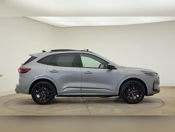 Used Ford Kuga 2025 for sale - 78926281: Photo