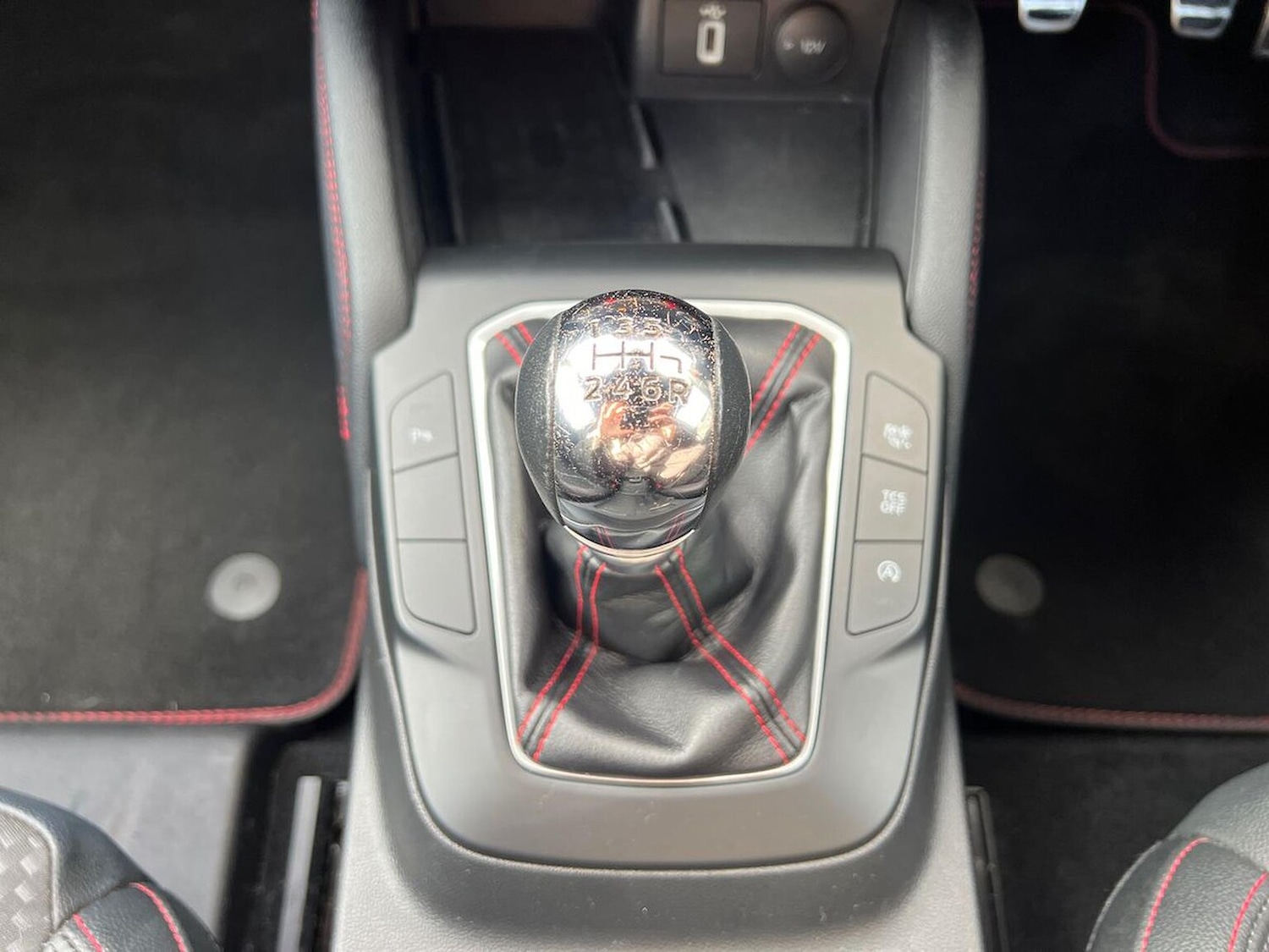 Used Ford Focus 2020 for sale - 76387162: Photo 13