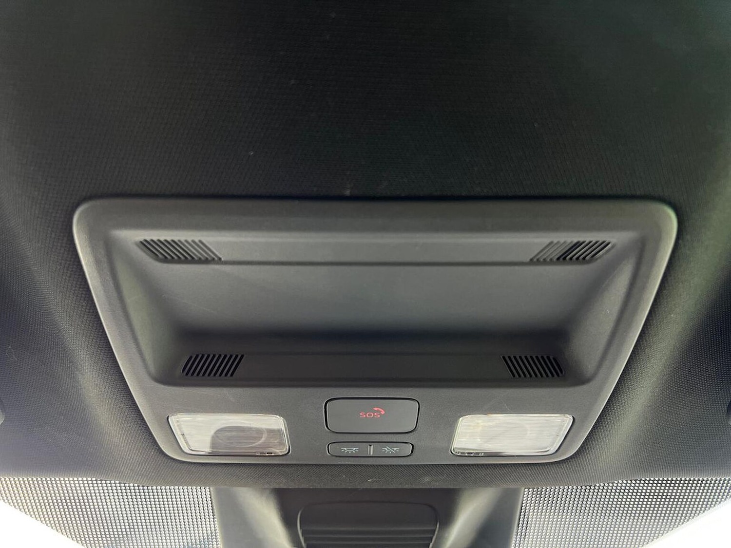 Used Ford Focus 2020 for sale - 76387162: Photo 14