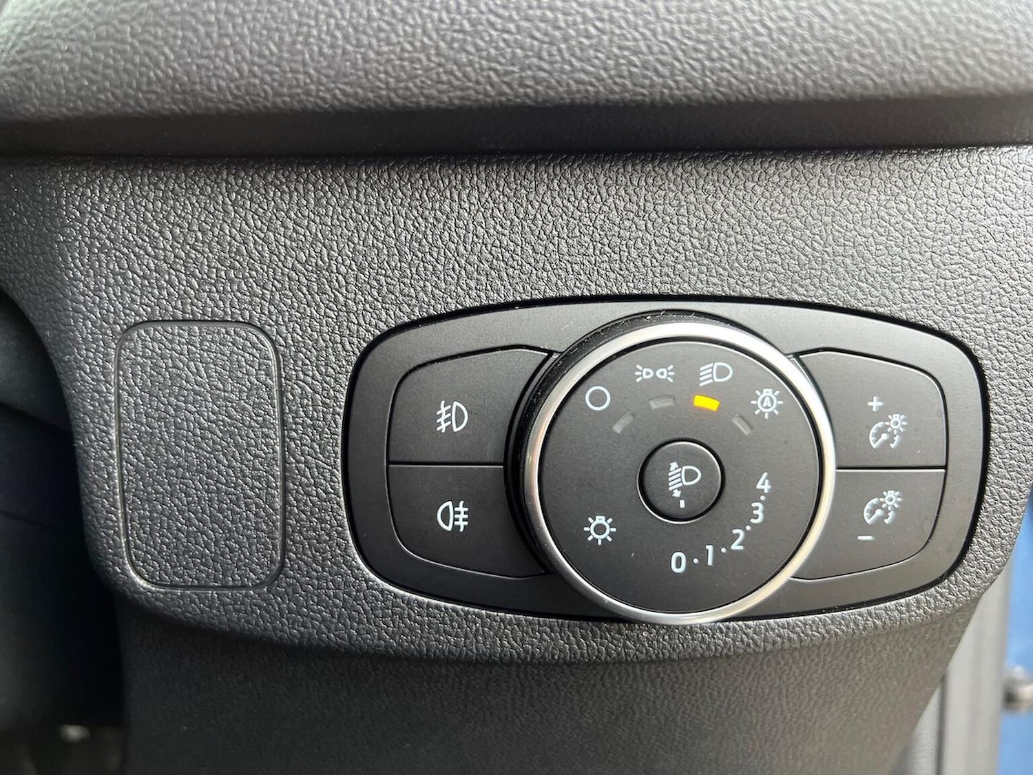 Used Ford Focus 2020 for sale - 76387162: Photo 22