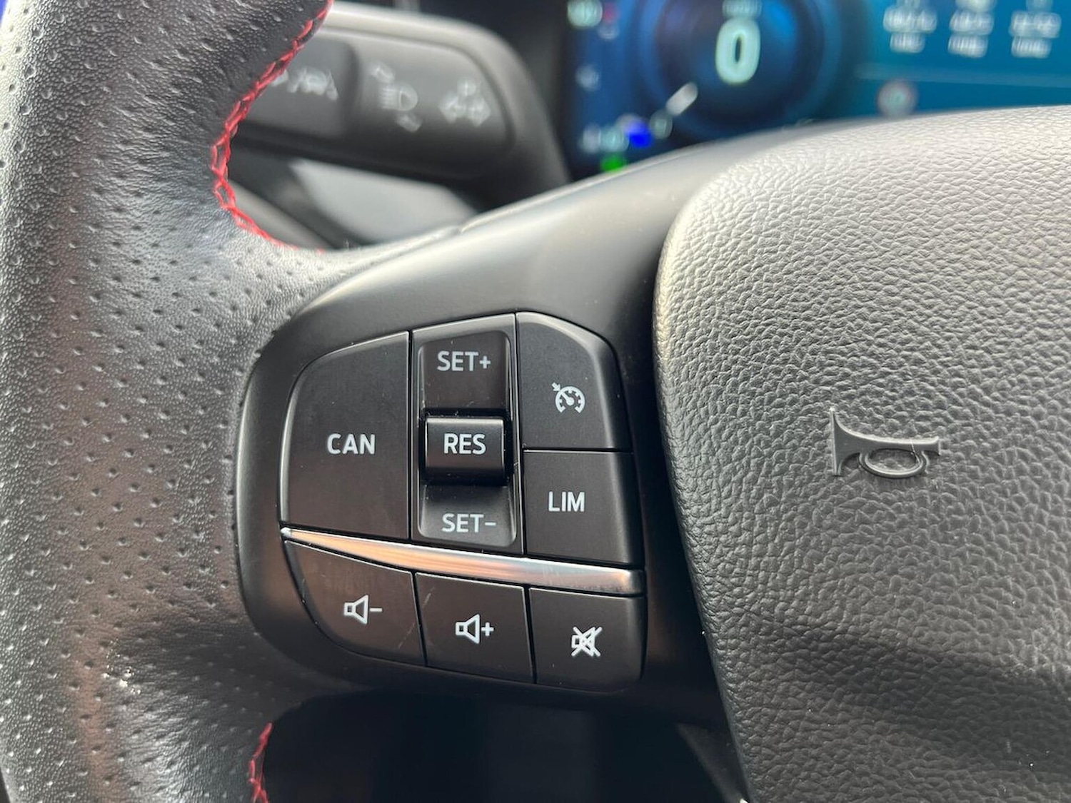 Used Ford Focus 2020 for sale - 76387162: Photo 26