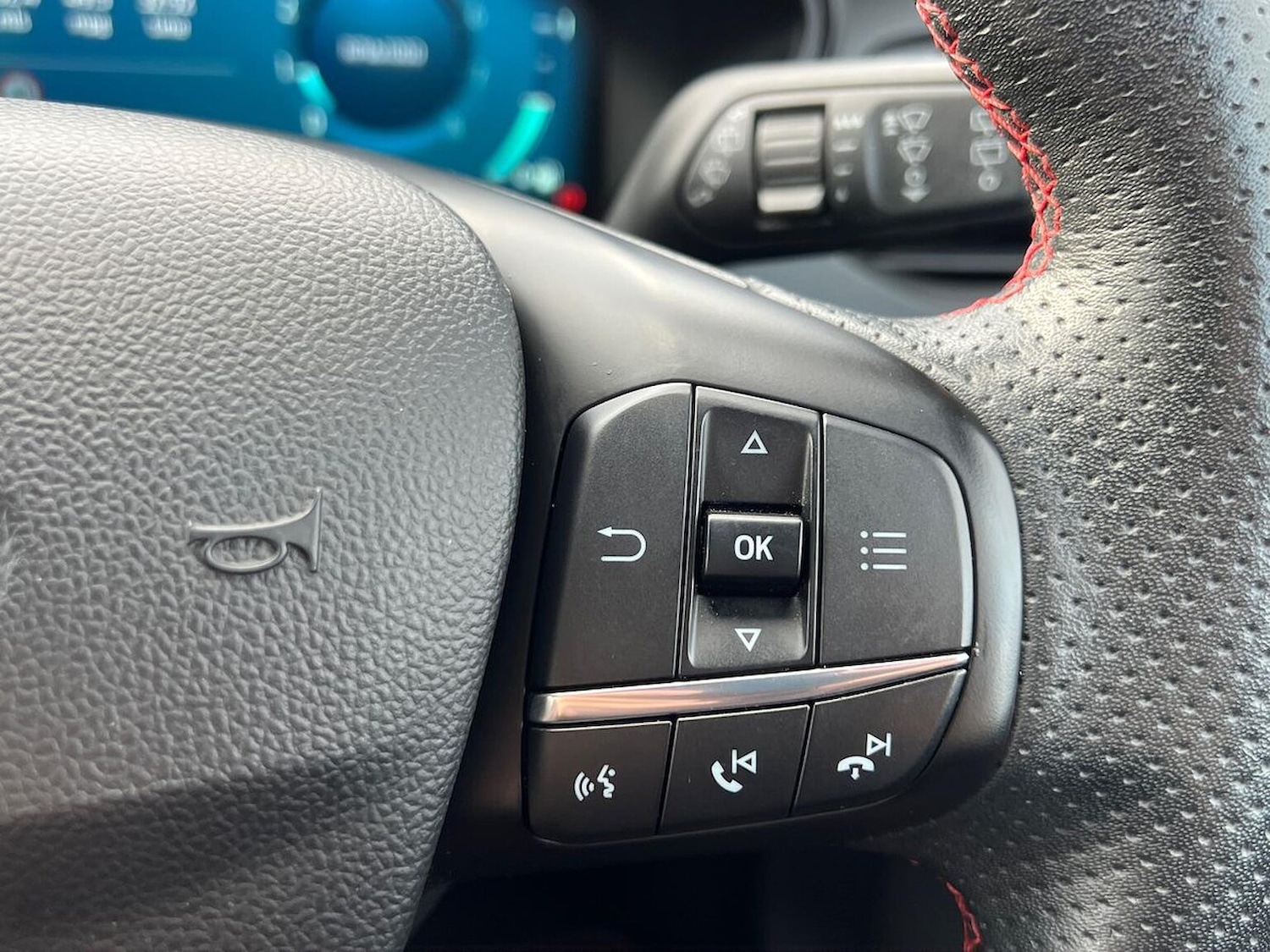 Used Ford Focus 2020 for sale - 76387162: Photo 27