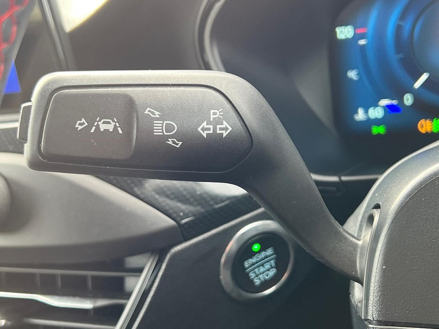 Used Ford Focus 2020 for sale - 76387162: Photo 28