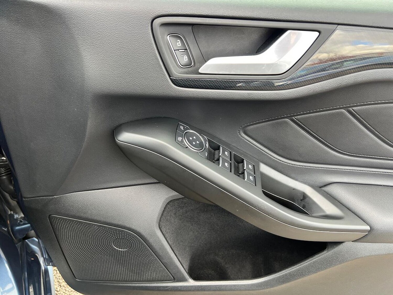 Used Ford Focus 2020 for sale - 76387162: Photo 30