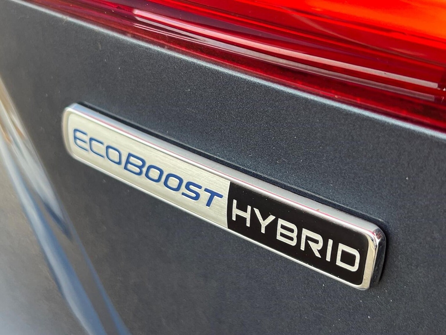 Used Ford Focus 2020 for sale - 76387162: Photo 36