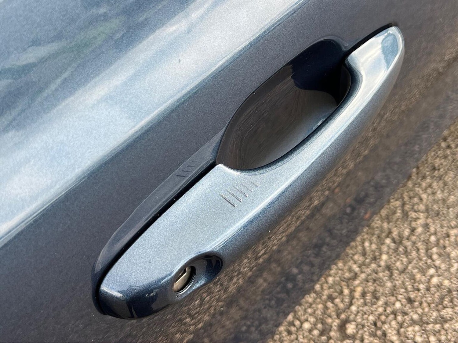 Used Ford Focus 2020 for sale - 76387162: Photo 37