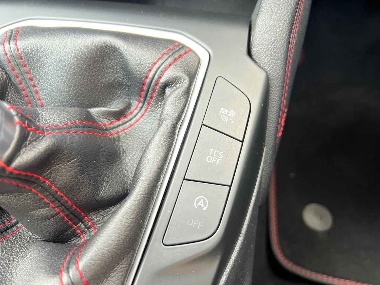 Used Ford Focus 2020 for sale - 76387162: Photo 38