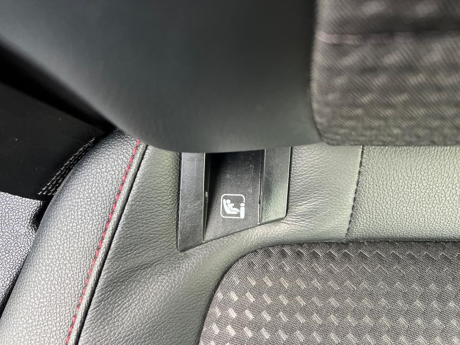 Used Ford Focus 2020 for sale - 76387162: Photo 40