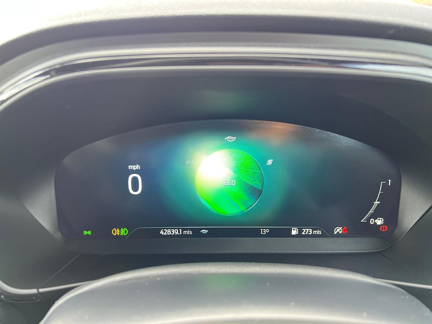 Used Ford Focus 2020 for sale - 76387162: Photo 41