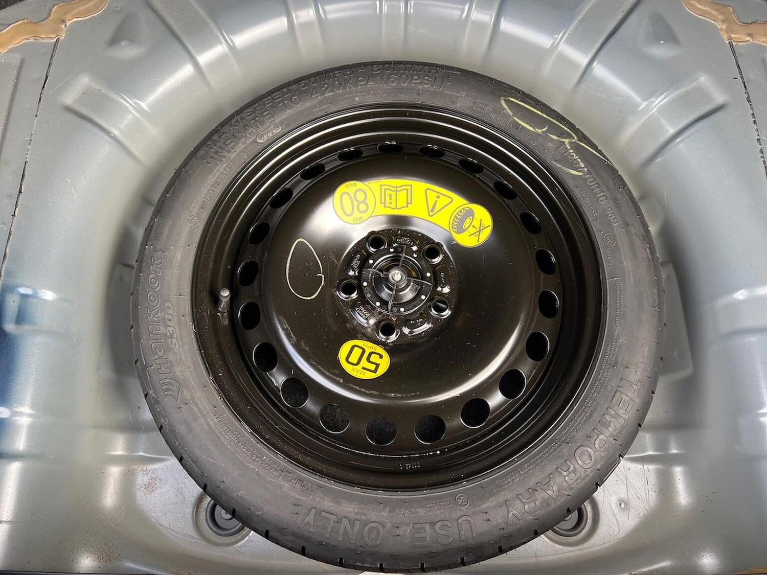 Used Ford Focus 2020 for sale - 76387162: Photo 43