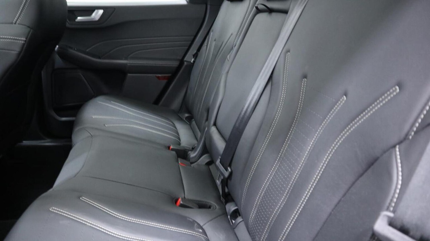 Used Ford Kuga 2022 for sale - 76505011: Photo 7