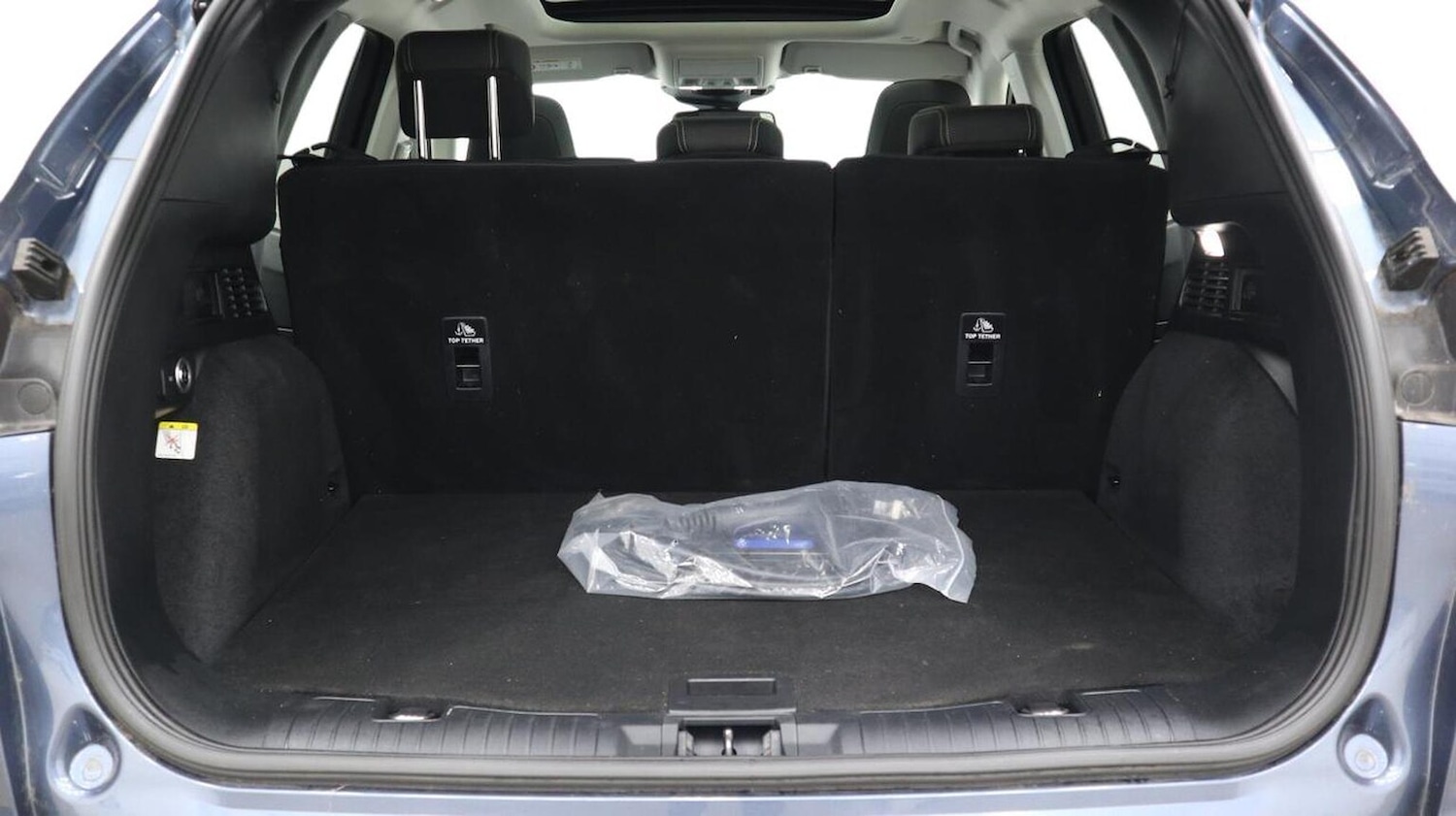 Used Ford Kuga 2022 for sale - 76505011: Photo 9