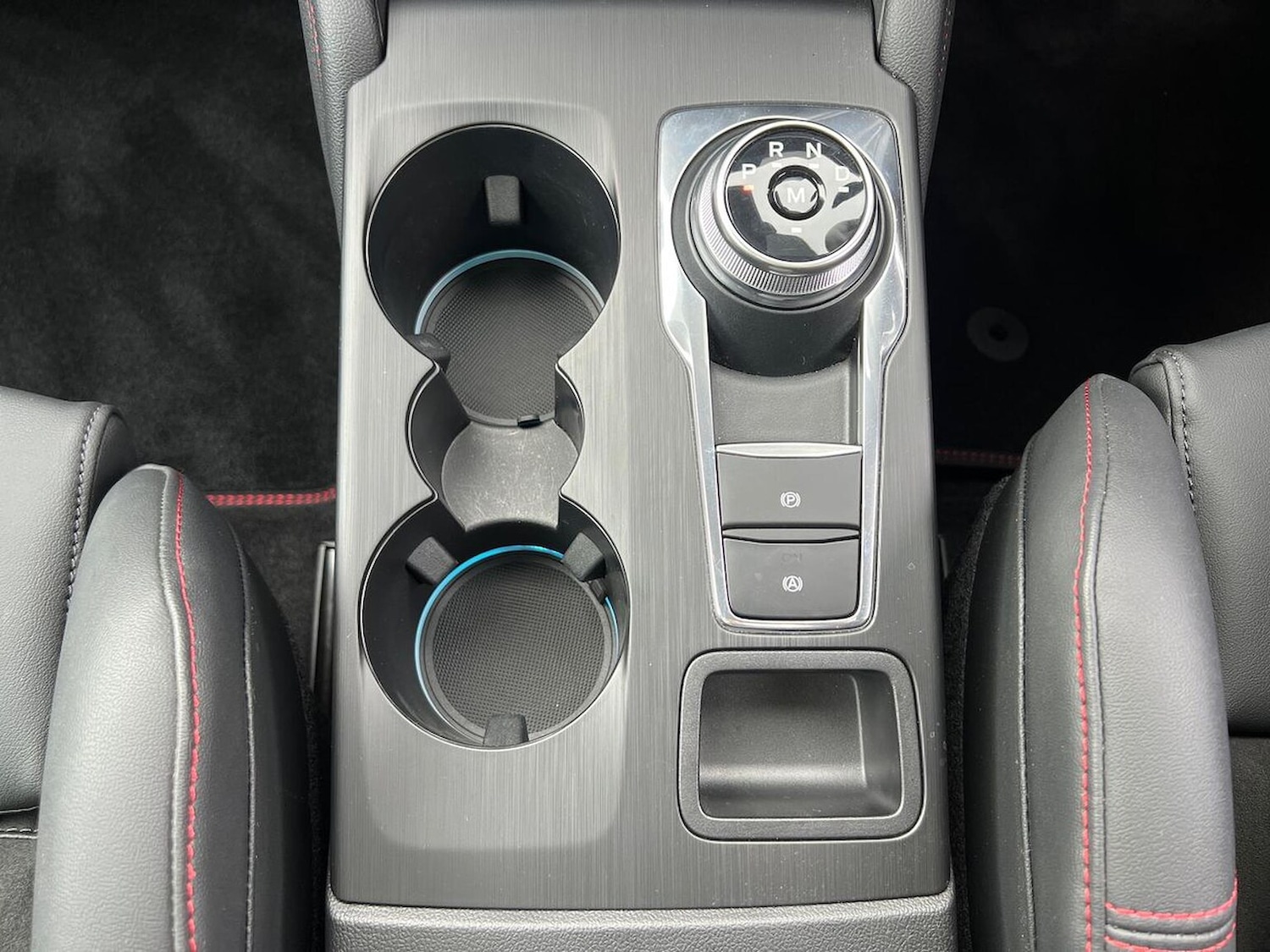 Used Ford Focus 2024 for sale - 76231739: Photo 13