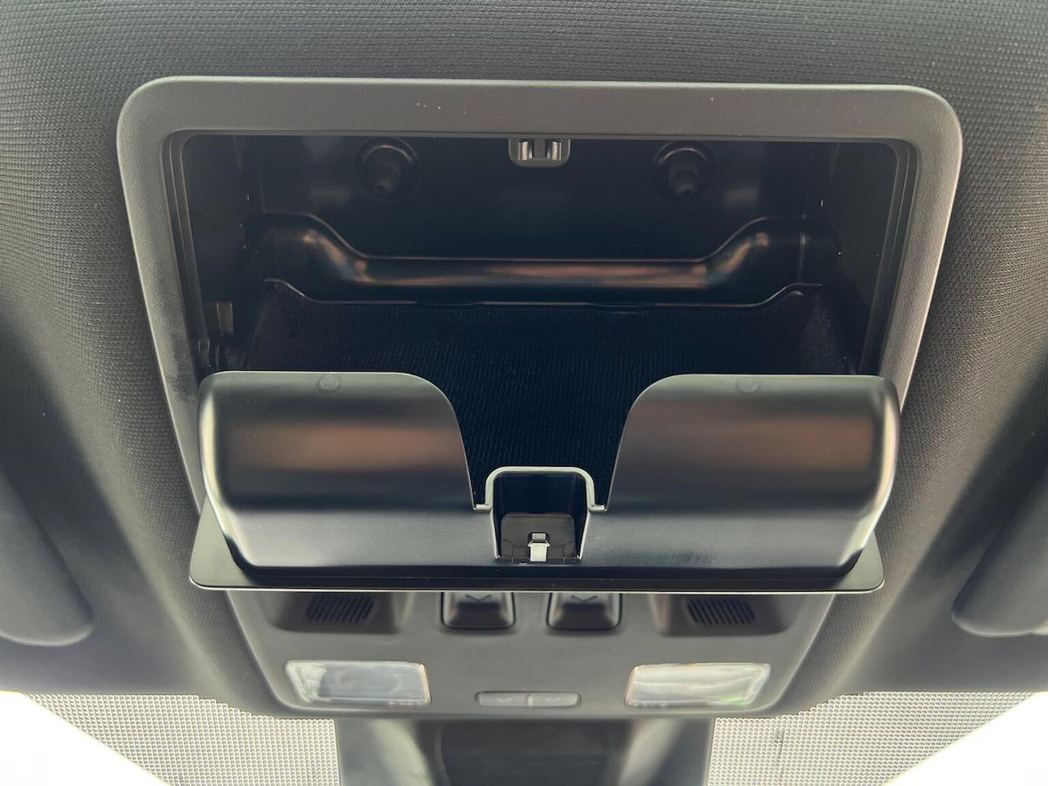 Used Ford Focus 2024 for sale - 76231739: Photo 14