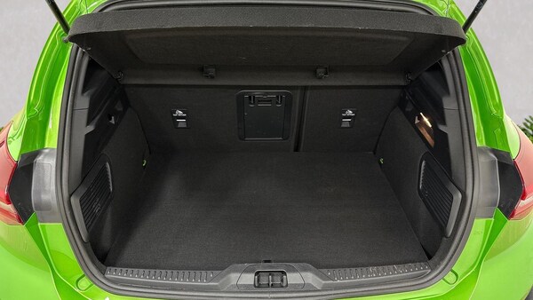 Used Ford Focus 2024 for sale - 76231739: Photo 18