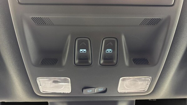Used Ford Focus 2024 for sale - 76231739: Photo 19