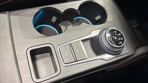 Used Ford Focus 2024 for sale - 76231739: Photo 20