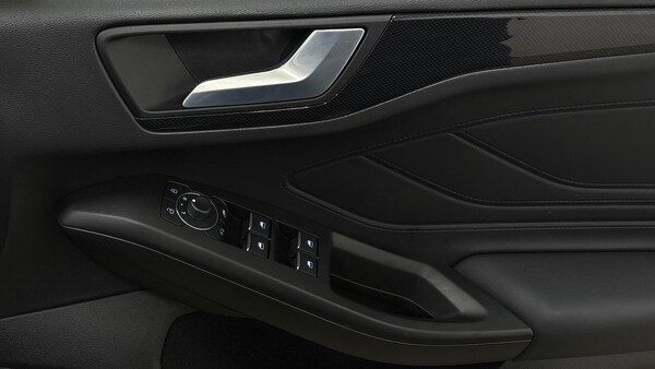 Used Ford Focus 2024 for sale - 76231739: Photo 21