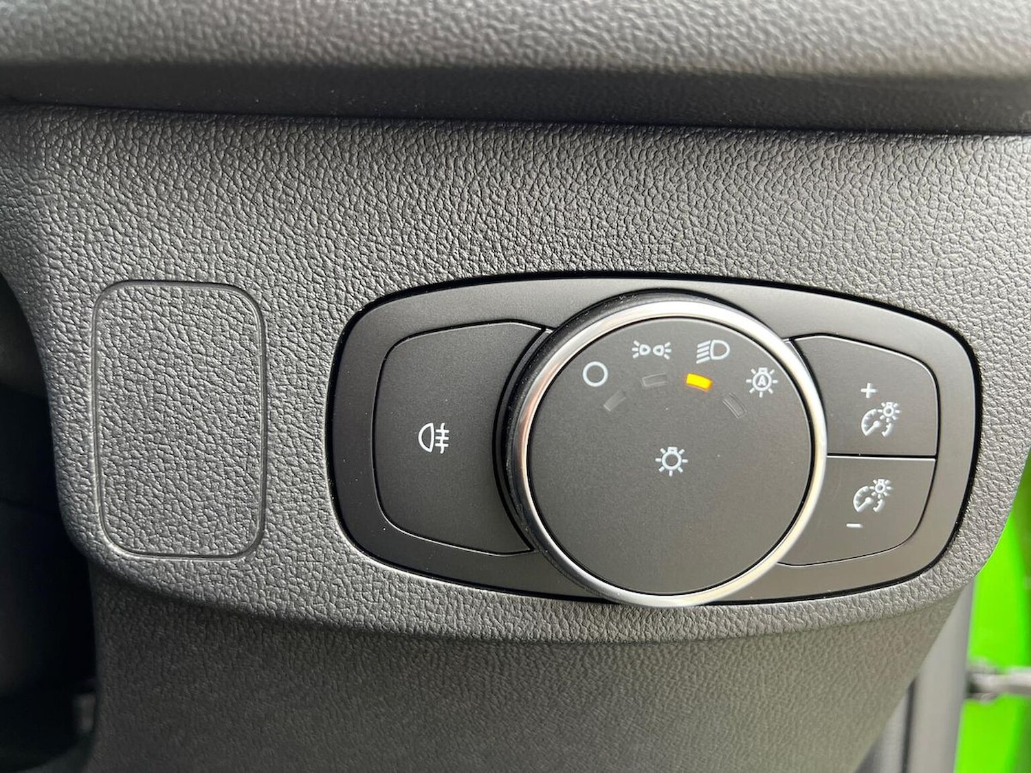 Used Ford Focus 2024 for sale - 76231739: Photo 22