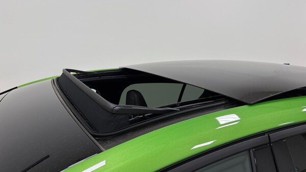 Used Ford Focus 2024 for sale - 76231739: Photo 27