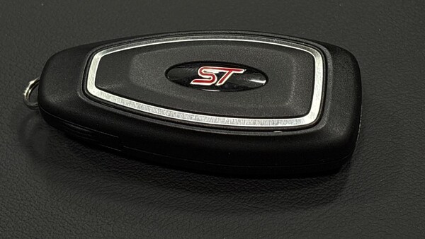 Used Ford Focus 2024 for sale - 76231739: Photo 28