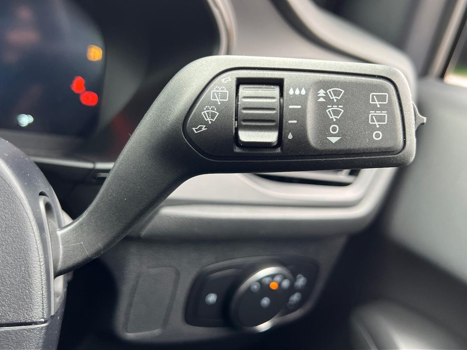 Used Ford Focus 2024 for sale - 76231739: Photo 29