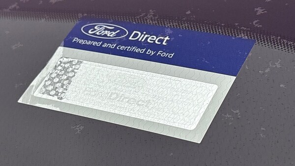 Used Ford Focus 2024 for sale - 76231739: Photo 29
