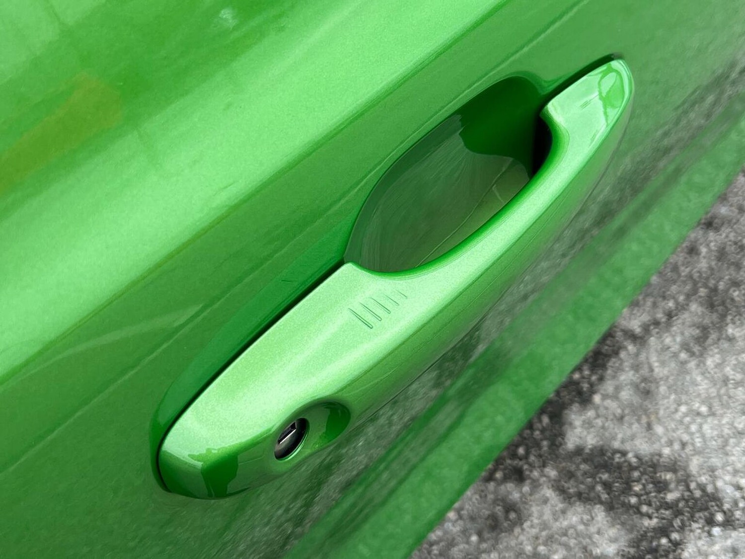 Used Ford Focus 2024 for sale - 76231739: Photo 37