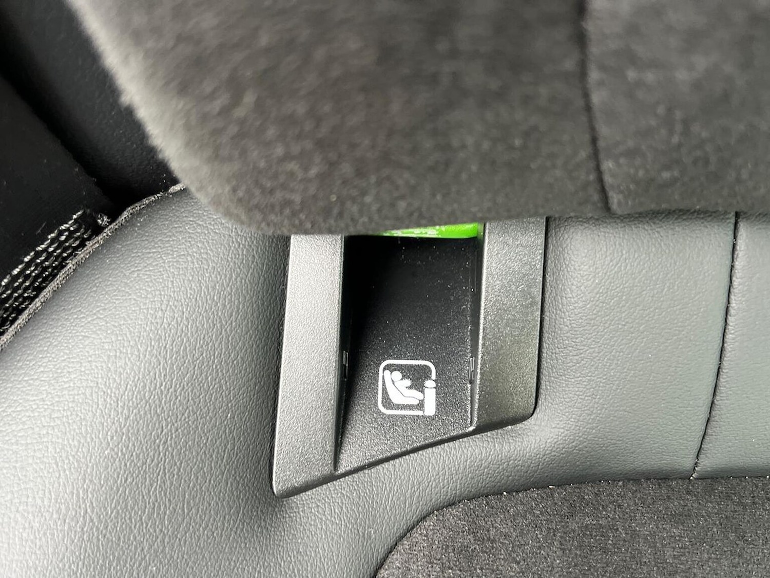 Used Ford Focus 2024 for sale - 76231739: Photo 40