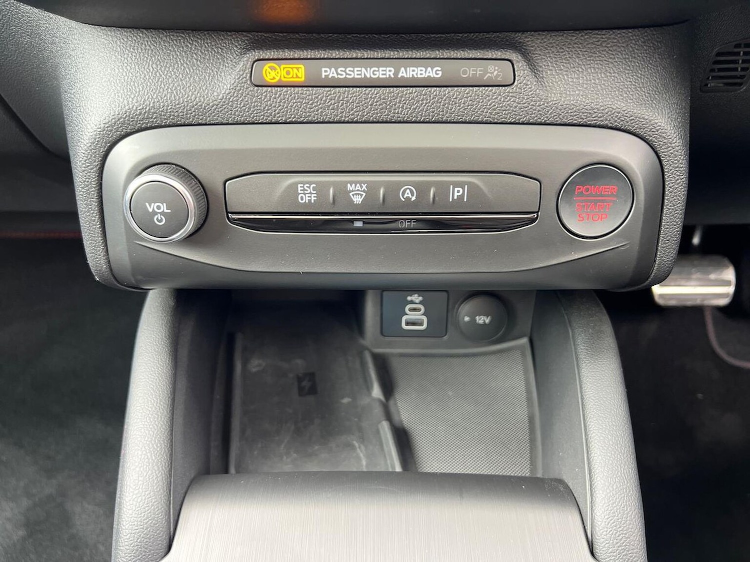 Used Ford Focus 2024 for sale - 76231739: Photo 47